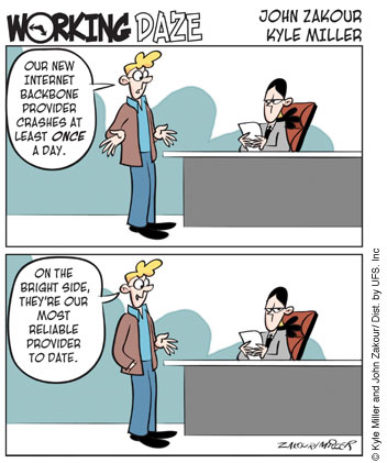 workingdaze
